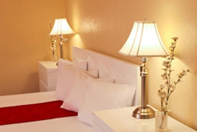 Ocean Five Studios Miami Beach Chambre photo