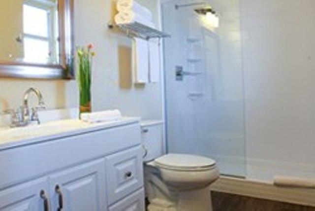 Ocean Five Studios Miami Beach Chambre photo